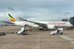 Airbus A350-941